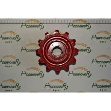 Зірочка редуктора Z-12, 1.300.230, 1300230, Oros